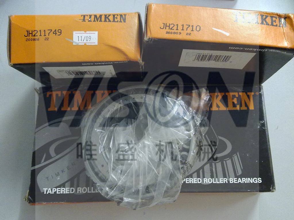 1986/1931B TIMKEN Phoenix Phoenix ۸